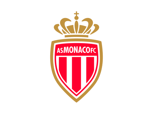 Fan Zone AS Monaco Boutique Officielle Espace Foot